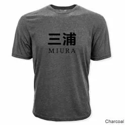 Miura Japanese Tee -Fairway Golf Sales 2022 MIU0119b