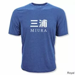 Miura Japanese Tee -Fairway Golf Sales 2022 MIU0119c