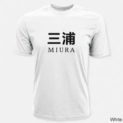 Miura Japanese Tee -Fairway Golf Sales 2022 MIU0119d
