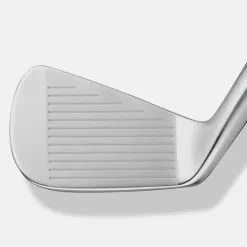 Miura MC-501 Individual Iron 9 Miura MC-501 Individual Iron -Fairway Golf Sales 2022 MIU0120b