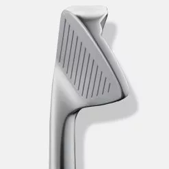 Miura MC-501 Individual Iron 10 Miura MC-501 Individual Iron -Fairway Golf Sales 2022 MIU0120c