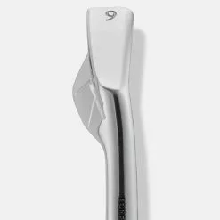 Miura MC-501 Individual Iron 11 Miura MC-501 Individual Iron -Fairway Golf Sales 2022 MIU0120d