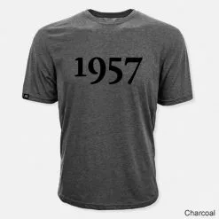 Miura 1957 Tee -Fairway Golf Sales 2022 MIU0121b