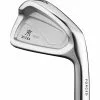 Miura CB-301 Individual Iron -Fairway Golf Sales 2022 MIU0122
