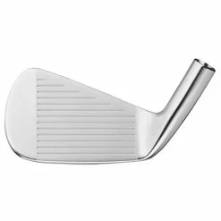 Miura CB-301 Individual Iron -Fairway Golf Sales 2022 MIU0122b