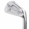 Miura TC-201 Individual Iron -Fairway Golf Sales 2022 MIU0125