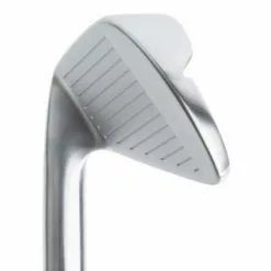 Miura TC-201 Individual Iron 11 Miura TC-201 Individual Iron -Fairway Golf Sales 2022 MIU0125b