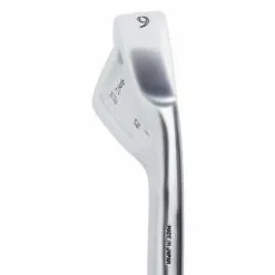 Miura TC-201 Individual Iron 12 Miura TC-201 Individual Iron -Fairway Golf Sales 2022 MIU0125c