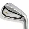 Miura PI-401 Irons 2 Miura PI-401 Irons -Fairway Golf Sales 2022 MIU0132