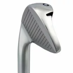 Miura PI-401 Irons 14 Miura PI-401 Irons -Fairway Golf Sales 2022 MIU0132b