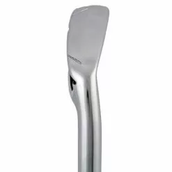 Miura PI-401 Irons 15 Miura PI-401 Irons -Fairway Golf Sales 2022 MIU0132c