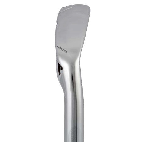 Miura PI-401 Irons 6 Miura PI-401 Irons - Image 4