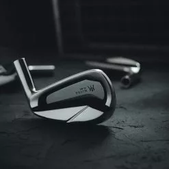 Miura PI-401 Irons 18 Miura PI-401 Irons -Fairway Golf Sales 2022 MIU0132f
