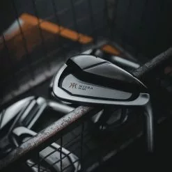Miura PI-401 Irons 20 Miura PI-401 Irons -Fairway Golf Sales 2022 MIU0132h