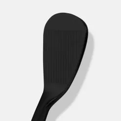 Miura K-Grind 2.0 Black QPQ Wedge 9 Miura K-Grind 2.0 Black QPQ Wedge -Fairway Golf Sales 2022 MIU0136b