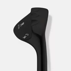 Miura K-Grind 2.0 Black QPQ Wedge 10 Miura K-Grind 2.0 Black QPQ Wedge -Fairway Golf Sales 2022 MIU0136c