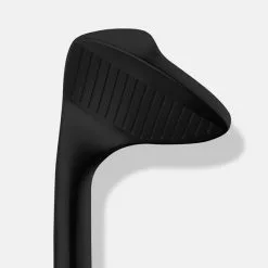 Miura K-Grind 2.0 Black QPQ Wedge 11 Miura K-Grind 2.0 Black QPQ Wedge -Fairway Golf Sales 2022 MIU0136d
