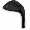 Miura Tour Wedge Black QPQ Wedge 1 Miura Tour Wedge Black QPQ Wedge -Fairway Golf Sales 2022 MIU0137