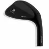 Miura Tour Wedge High Bounce Black QPQ Wedge -Fairway Golf Sales 2022 MIU0138