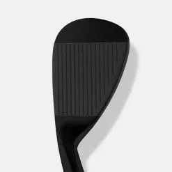 Miura Tour Wedge High Bounce Black QPQ Wedge 9 Miura Tour Wedge High Bounce Black QPQ Wedge -Fairway Golf Sales 2022 MIU0138b