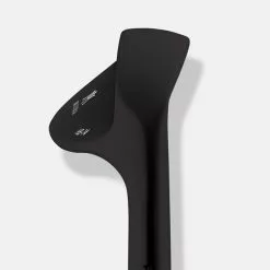Miura Tour Wedge High Bounce Black QPQ Wedge 10 Miura Tour Wedge High Bounce Black QPQ Wedge -Fairway Golf Sales 2022 MIU0138c