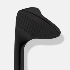 Miura Tour Wedge High Bounce Black QPQ Wedge 11 Miura Tour Wedge High Bounce Black QPQ Wedge -Fairway Golf Sales 2022 MIU0138d