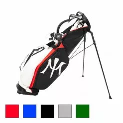 Miura Premium Lite Stand Bag