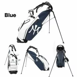Miura Premium Lite Stand Bag 10 Miura Premium Lite Stand Bag -Fairway Golf Sales 2022 MIU0139b