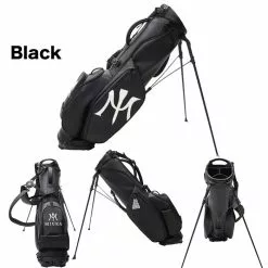 Miura Premium Lite Stand Bag 11 Miura Premium Lite Stand Bag -Fairway Golf Sales 2022 MIU0139c