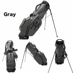 Miura Premium Lite Stand Bag 12 Miura Premium Lite Stand Bag -Fairway Golf Sales 2022 MIU0139d