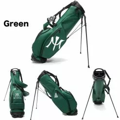 Miura Premium Lite Stand Bag 13 Miura Premium Lite Stand Bag -Fairway Golf Sales 2022 MIU0139e