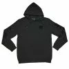 Miura Midnight M Logo Hoodie