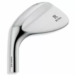 Miura LH Wedge Series