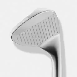 Miura LH Wedge Series -Fairway Golf Sales 2022 MIU0148c