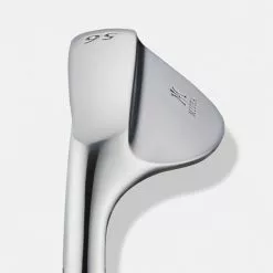 Miura LH Wedge Series -Fairway Golf Sales 2022 MIU0148d