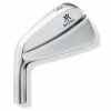 Miura TB-901 Irons -Fairway Golf Sales 2022 MIU0151