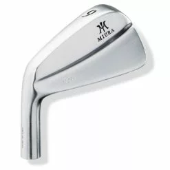 Miura TB-901 Irons