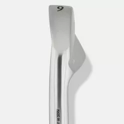 Miura TB-901 Irons -Fairway Golf Sales 2022 MIU0151d