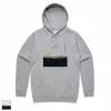 Miura Drifter Hoodie -Fairway Golf Sales 2022 MIU0155