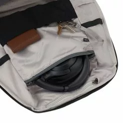 Miura Vessel Signature 2.0 Plus Backpack -Fairway Golf Sales 2022 MIU0157b