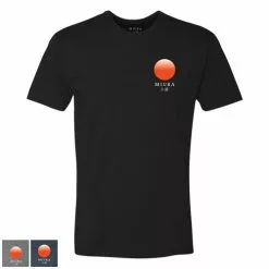 Miura Origin Tee