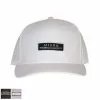 Miura Blade Patch High Crown Hat -Fairway Golf Sales 2022 MIU0168