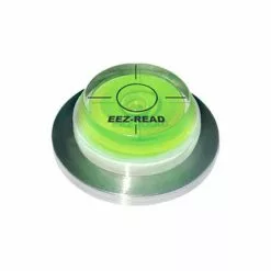 Fairway Golf Sales 2022 -Fairway Golf Sales 2022 MMT0020 20a