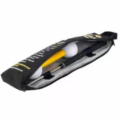 Momentus Two Ball Trainer -Fairway Golf Sales 2022 MMT0024e