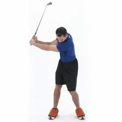 Momentus Foot Stability Weights 9 Momentus Foot Stability Weights -Fairway Golf Sales 2022 MMT0025c