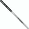 Mitsubishi Chemical Mitsubishi Fubuki Tour Shafts 2 Mitsubishi Chemical Mitsubishi Fubuki Tour Shafts -Fairway Golf Sales 2022 MRN0009
