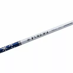 Mitsubishi Chemical Mitsubishi Fubuki Z Fairway Shafts