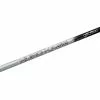 Mitsubishi Chemical Mitsubishi Kuro Kage Silver W/TiNi Wood Shafts