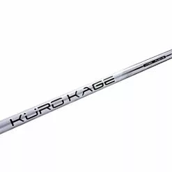 Mitsubishi Chemical Mitsubishi Kuro Kage XT Series Shafts