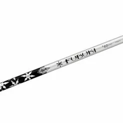 Mitsubishi Chemical Mitsubishi Fubuki K Series Wood Shafts